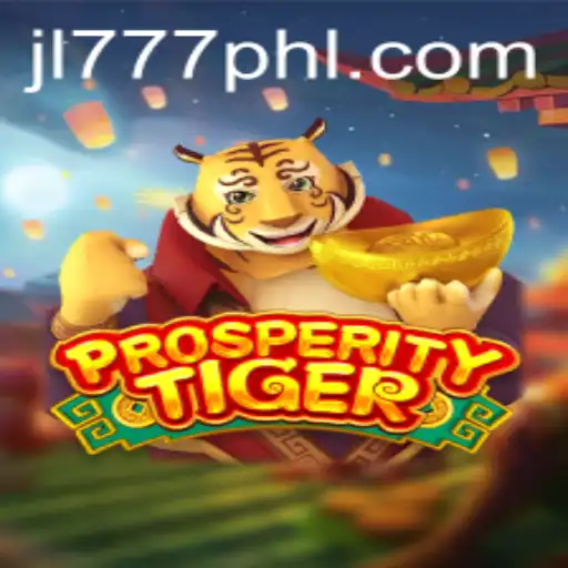 Exploring ProsperityTiger: A Game of Strategy and Fortune