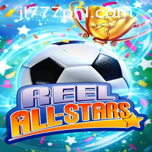 Discover the Exciting World of ReelAllStars: A Gaming Phenomenon