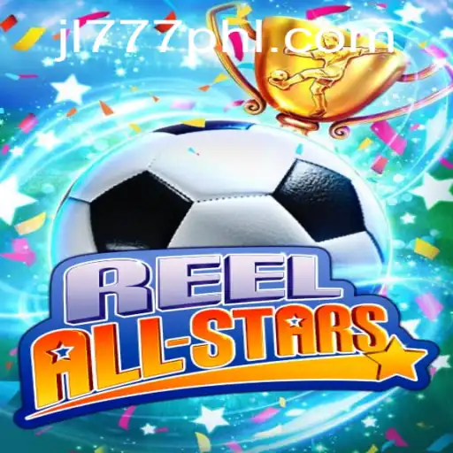Discover the Exciting World of ReelAllStars: A Gaming Phenomenon