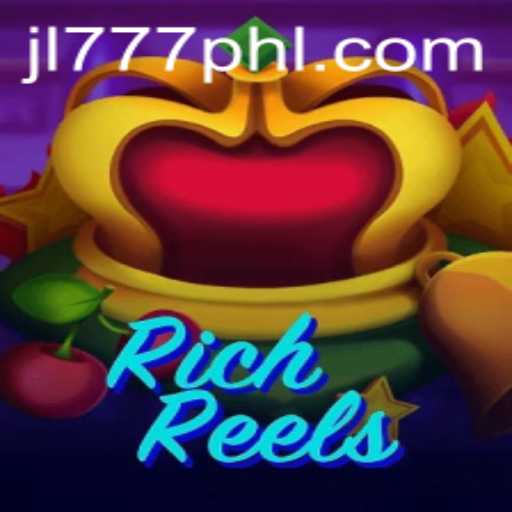 Exploring the Exciting World of RichReels: A Game of Fortune and Strategy