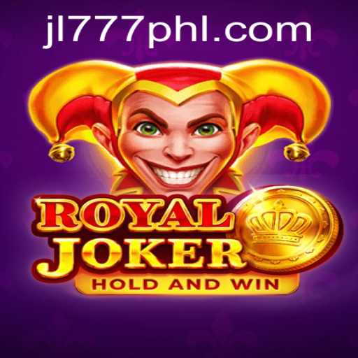 Exploring Royaljoker: An Exciting Digital Adventure