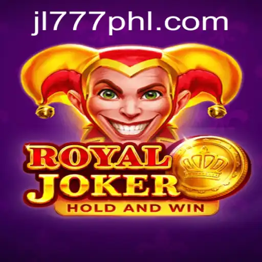 Exploring Royaljoker: An Exciting Digital Adventure