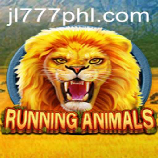 Discover the Exciting World of RunningAnimals