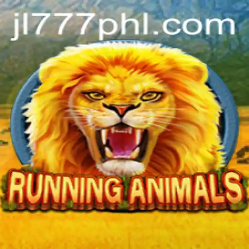 Discover the Exciting World of RunningAnimals