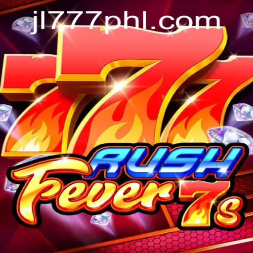 Exploring the Thrills of RushFever7s - A Captivating Game Experience