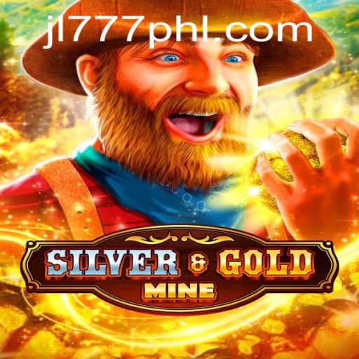 Exploring the Thrilling World of SilverGold: A Game of Strategy and Skill