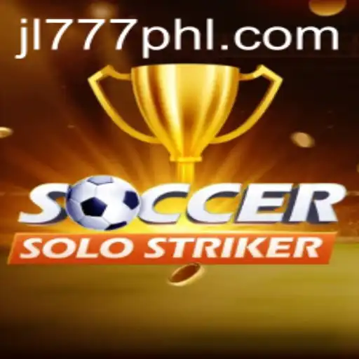 SoccerSoloStriker: The Emerging Phenomenon with JL777.PH