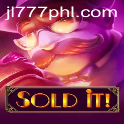 Discover the Dynamic World of Soldit: A New Game Revolutionizing Strategy and Fun