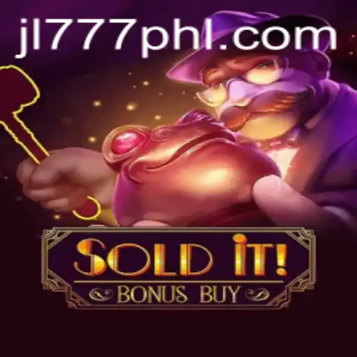 Exploring the Exciting World of SolditBonusBuy and Its Connection to JL777.PH