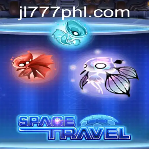 Exploring the Universe: Dive into SpaceTravel and the Mysterious JL777.PH