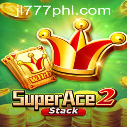 SuperAce2: An In-depth Look into the Gaming Phenomenon