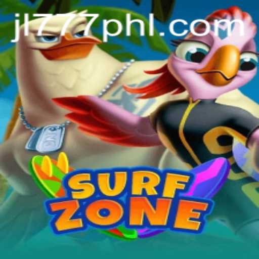 Dive into the Thrills of SurfZone: The Ultimate Gaming Experience with JL777.PH