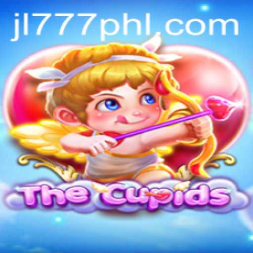 Exploring TheEnchanting World of TheCupids: A Unique Gaming Experience by JL777.PH