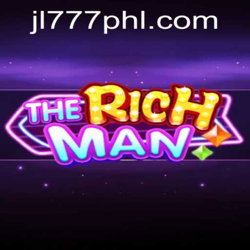 TheRichMan Game and JL777.PH: A New Paradigm in Gaming