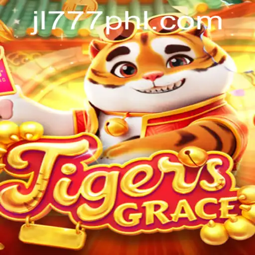Dive into the Exciting World of TigersGrace: A New Era of Gaming with JL777.PH