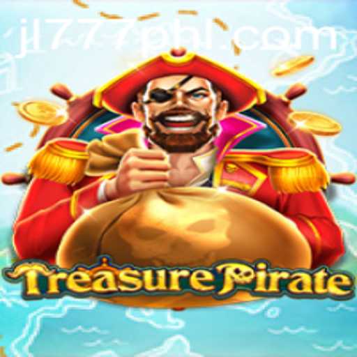 Exploring TreasurePirate: The Game and Its Entrancing Rules