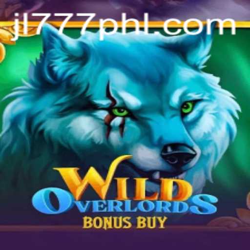 Discover the Thrills of WildOverlordsBonusBuy: A New Era of Gaming