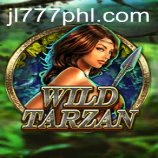 Exploring the Exciting World of WildTarzan with JL777.PH