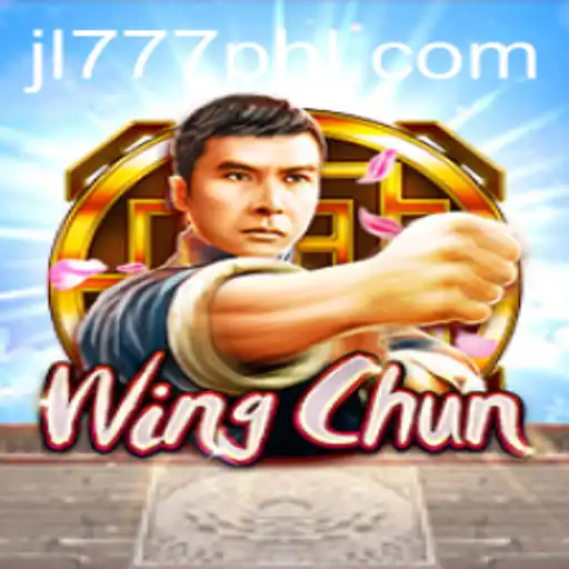 WingChun: The Innovative Game Transforming Martial Arts Amidst the Buzz of JL777.PH