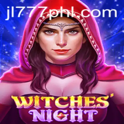 Exploring the Enchantment of WitchesNight: A Deep Dive into JL777.PH's Latest Gaming Phenomenon