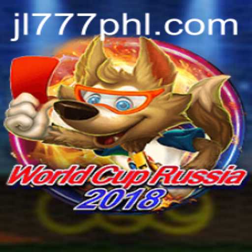 WorldCupRussia2018: Exploring the Excitement and Rules of the Global Event