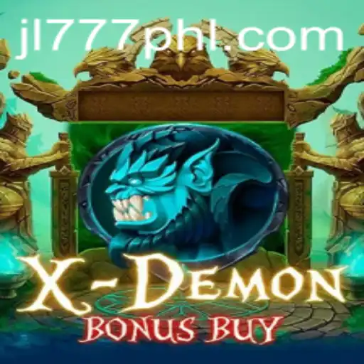 Unlock the Secrets of XDemonBonusBuy with JL777.PH